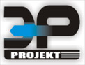 3P PROJEKT Sp. z o.o.